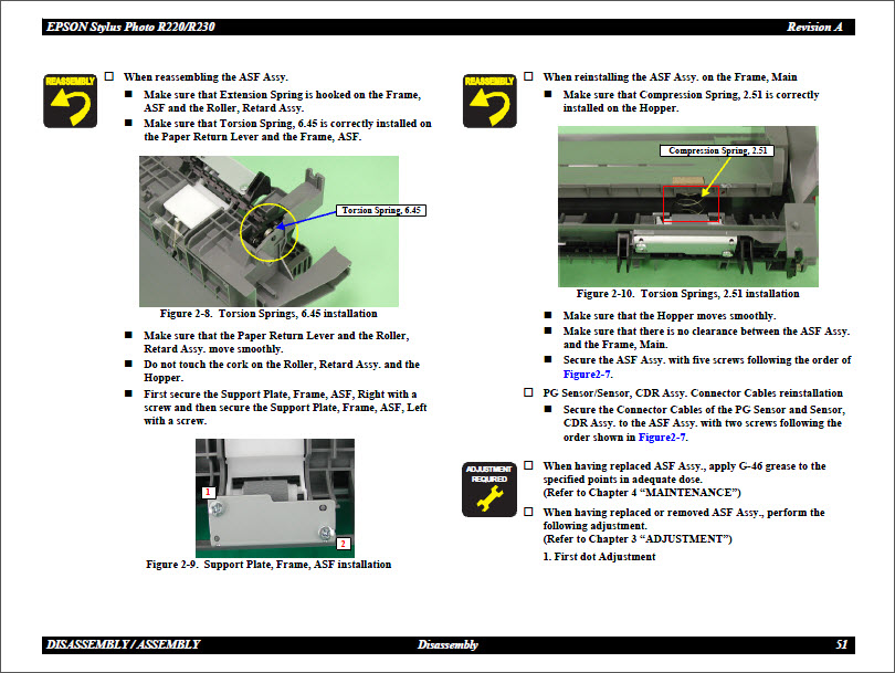 Epson_R220_R230_SERVICE MANUAL-3